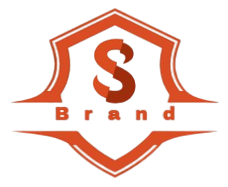 Shani Mart 