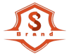 Shani Mart 