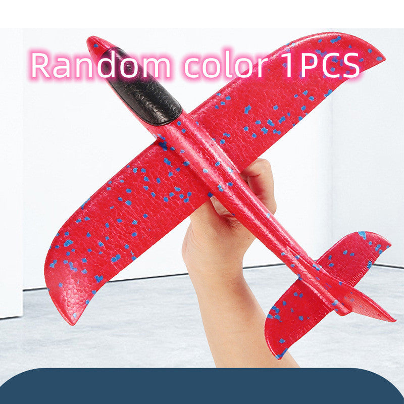 Fly High with the Ultimate Airplane launcher – Perfect Toy for Kids