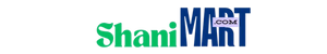 shanimart.com